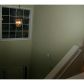 329 Park Creek Ridge, Woodstock, GA 30188 ID:7079928