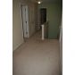 329 Park Creek Ridge, Woodstock, GA 30188 ID:7079929