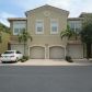 4930 Bonsai Cir Apt 110, Palm Beach Gardens, FL 33418 ID:897668