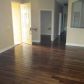4930 Bonsai Cir Apt 110, Palm Beach Gardens, FL 33418 ID:897669