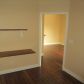 4930 Bonsai Cir Apt 110, Palm Beach Gardens, FL 33418 ID:897670