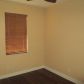 4930 Bonsai Cir Apt 110, Palm Beach Gardens, FL 33418 ID:897671