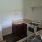 4930 Bonsai Cir Apt 110, Palm Beach Gardens, FL 33418 ID:897672