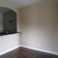 4930 Bonsai Cir Apt 110, Palm Beach Gardens, FL 33418 ID:897673