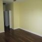 4930 Bonsai Cir Apt 110, Palm Beach Gardens, FL 33418 ID:897674