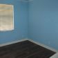 4930 Bonsai Cir Apt 110, Palm Beach Gardens, FL 33418 ID:897675