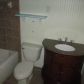 4930 Bonsai Cir Apt 110, Palm Beach Gardens, FL 33418 ID:897676