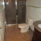 4930 Bonsai Cir Apt 110, Palm Beach Gardens, FL 33418 ID:897677