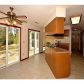 999 Otter Way Ne, Marietta, GA 30068 ID:6570387