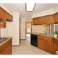 999 Otter Way Ne, Marietta, GA 30068 ID:6555768