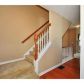 Unit 10 - 1762 Oakbrook Lane Nw, Kennesaw, GA 30152 ID:7055183