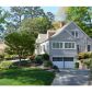 542 Pine Tree Drive Ne, Atlanta, GA 30305 ID:2599549