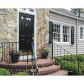 542 Pine Tree Drive Ne, Atlanta, GA 30305 ID:2599550