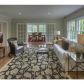 542 Pine Tree Drive Ne, Atlanta, GA 30305 ID:2599551