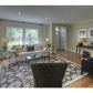 542 Pine Tree Drive Ne, Atlanta, GA 30305 ID:2599552