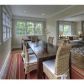 542 Pine Tree Drive Ne, Atlanta, GA 30305 ID:2599553