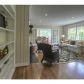 542 Pine Tree Drive Ne, Atlanta, GA 30305 ID:2599554