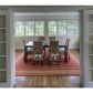 542 Pine Tree Drive Ne, Atlanta, GA 30305 ID:2599555