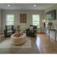 542 Pine Tree Drive Ne, Atlanta, GA 30305 ID:2599556