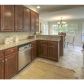 542 Pine Tree Drive Ne, Atlanta, GA 30305 ID:2599557