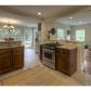 542 Pine Tree Drive Ne, Atlanta, GA 30305 ID:2599558