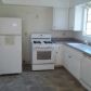761 Mountain View Drive, Stone Mountain, GA 30083 ID:6427550