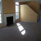 761 Mountain View Drive, Stone Mountain, GA 30083 ID:6427551