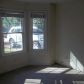 761 Mountain View Drive, Stone Mountain, GA 30083 ID:6427552
