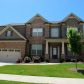 6320 Marcelina Court, Braselton, GA 30517 ID:6564069
