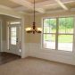 6320 Marcelina Court, Braselton, GA 30517 ID:6564071