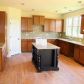 6320 Marcelina Court, Braselton, GA 30517 ID:6564073