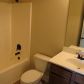 6320 Marcelina Court, Braselton, GA 30517 ID:6564075