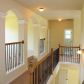 6320 Marcelina Court, Braselton, GA 30517 ID:6564076