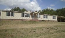 126 Hunters Circle Mendenhall, MS 39114