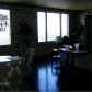 75 14th Street, Atlanta, GA 30309 ID:3134813
