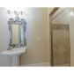 630 Darlington Commons Court Ne, Atlanta, GA 30305 ID:4286138