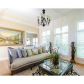 630 Darlington Commons Court Ne, Atlanta, GA 30305 ID:4286141