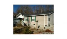 280 Red Oak Flats Loop Dahlonega, GA 30533