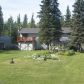 46813 Pintail Avenue, Kenai, AK 99611 ID:7168896