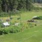 46813 Pintail Avenue, Kenai, AK 99611 ID:7168900