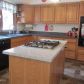 46813 Pintail Avenue, Kenai, AK 99611 ID:7168897