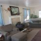 46813 Pintail Avenue, Kenai, AK 99611 ID:7168898