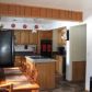 46813 Pintail Avenue, Kenai, AK 99611 ID:7168902