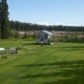 46813 Pintail Avenue, Kenai, AK 99611 ID:7168905