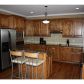 234 Vantage Drive, Jefferson, GA 30549 ID:5069012