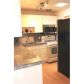 8400 BYRON AV # 6F, Miami Beach, FL 33141 ID:7184110