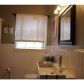 1280 Liberty Hill Road, Marietta, GA 30066 ID:6476361