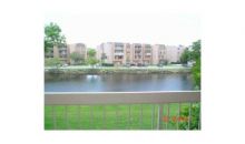 7722 CAMINO REAL # E-316 Miami, FL 33143
