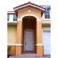 13818 SW 275 ST # 2/42, Homestead, FL 33032 ID:502903