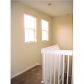 13818 SW 275 ST # 2/42, Homestead, FL 33032 ID:502910